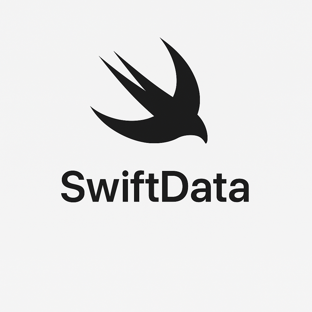 WWDC23 SwiftData