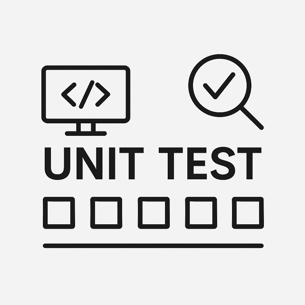 Unit Test SwiftUI