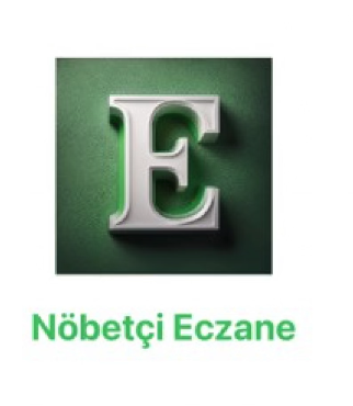 Eczane App